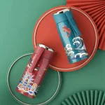 gourde thermos design unique