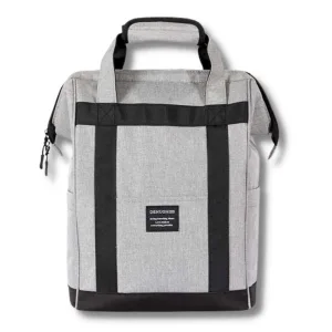 Grand Sac à Dos Isotherme