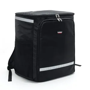 Grand Sac à Dos Isotherme Livraison