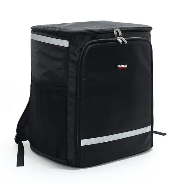 Grand Sac à Dos Isotherme Livraison