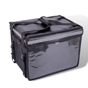 Grand Sac Isotherme 100 Litres