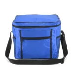 Grand Sac Isotherme 30 Litres