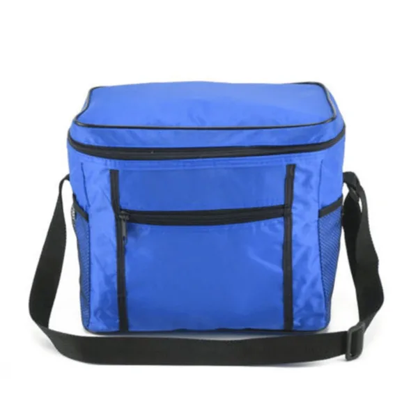 Grand Sac Isotherme 30 Litres