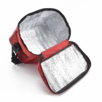 grand sac isotherme pour camping 30 litres