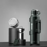 grand thermos design