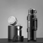 grand thermos isotherme
