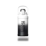 Gros Thermos