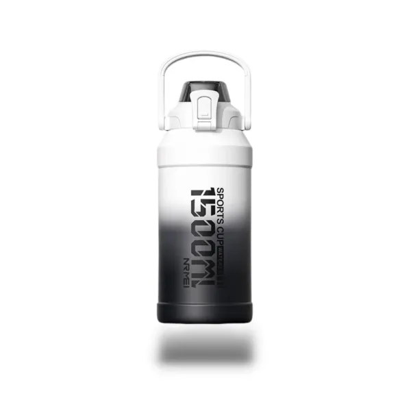 Gros Thermos