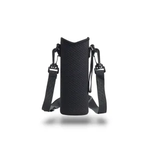 Housse Isotherme Bouteille