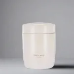isolation thermique pour aliments