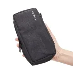 isotherme pour seringues insuline