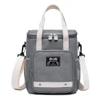 joli sac isotherme pour enfants