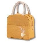 Joli Sac Isotherme Repas