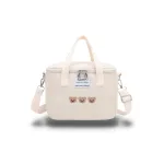 Lunch Bag Isotherme Femme