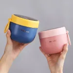 lunch box enfant design
