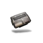 Lunch Box Isotherme Chaud Longue Durée