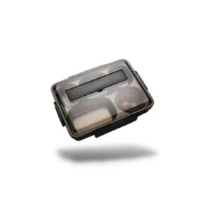 Lunch Box Isotherme Chaud Longue Durée