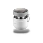 Lunch Box Isotherme Enfant