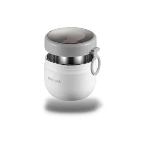 Lunch Box Isotherme Enfant