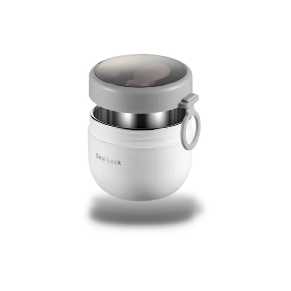 Lunch Box Isotherme Enfant