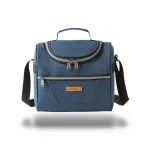 Mini Glacière Isotherme