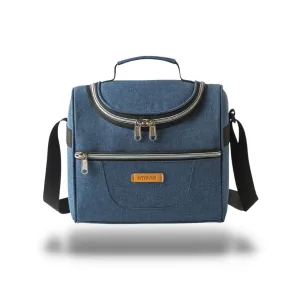 Mini Glacière Isotherme