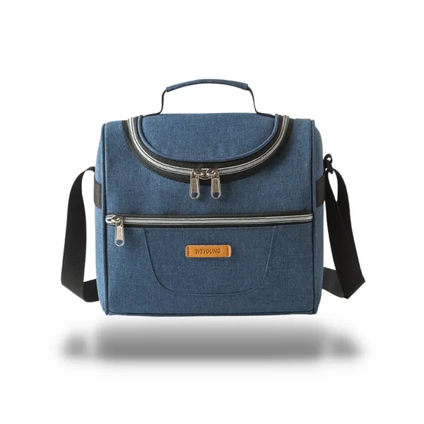 Mini Glacière Isotherme