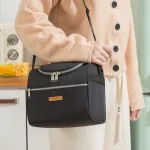 mini glacière réfrigérante