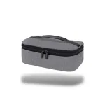 Mini Sac Isotherme