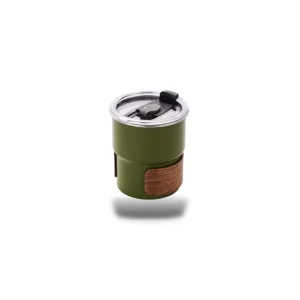 Mini Thermos 250 ml