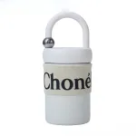 mug chauffant pour soupe
