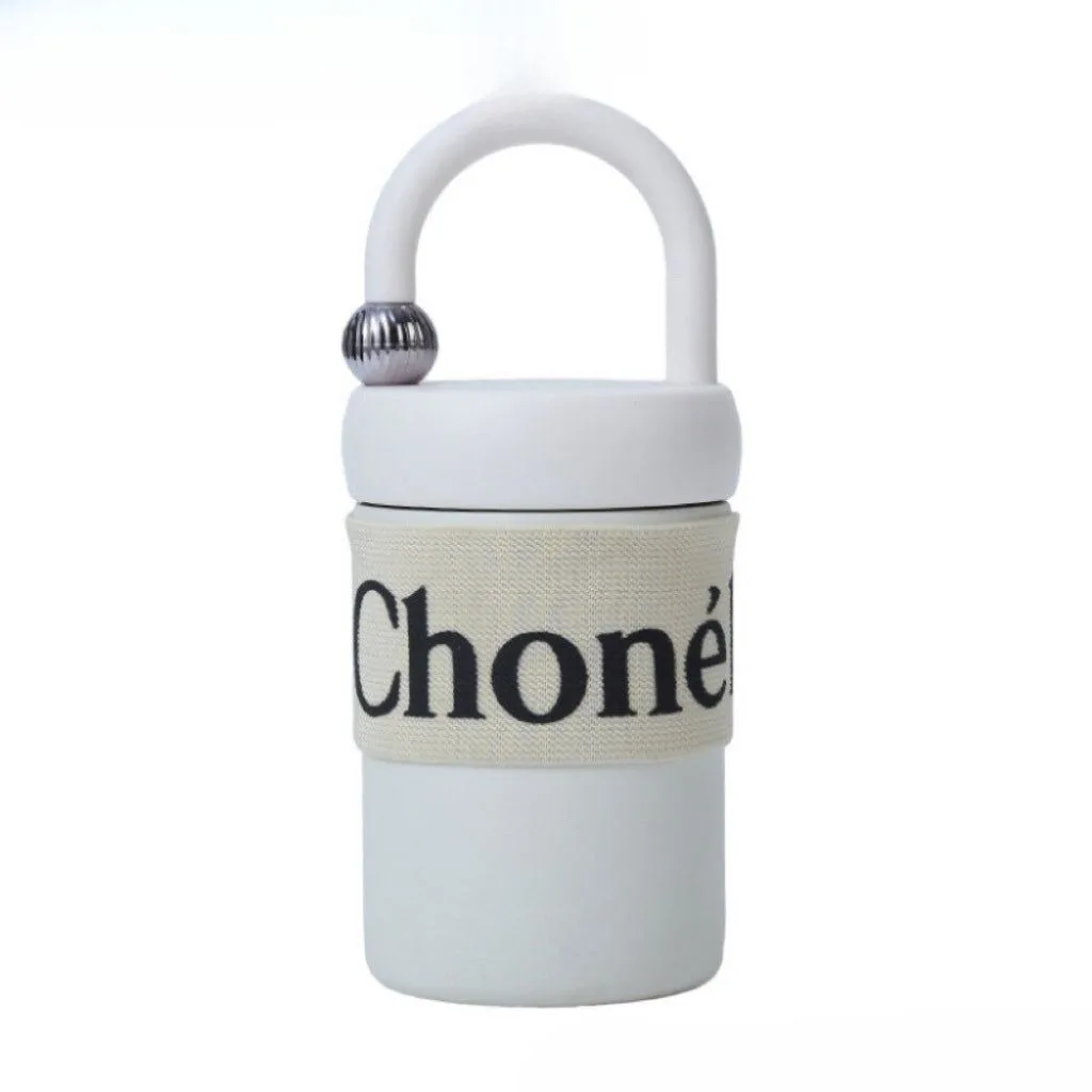 mug chauffant pour soupe