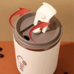 mug étanche pour randonnée