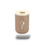 Mug Isotherme Étanche