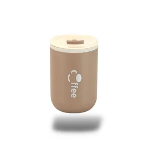 Mug Isotherme Étanche