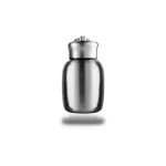 Mug Isotherme Petite Contenance