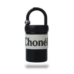 Mug Isotherme Soupe
