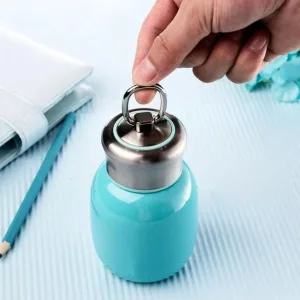Mug petit format isotherme