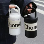 mug pour conserver soupe chaude