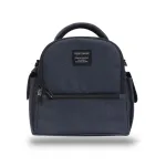 Petit Sac à Dos Isotherme