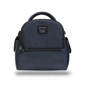 Petit Sac à Dos Isotherme