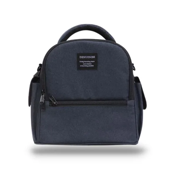 Petit Sac à Dos Isotherme