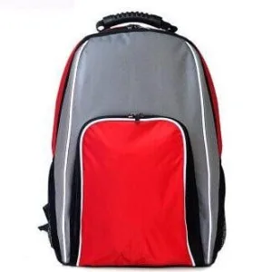 Petit Sac à Dos Isotherme Enfant
