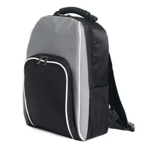 Petit Sac à Dos Isotherme Repas