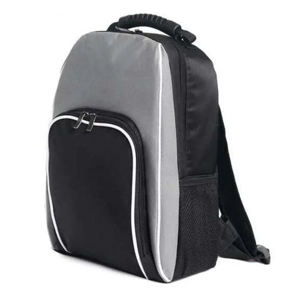 Petit Sac à Dos Isotherme Repas