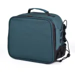 Petit Sac à Repas Isotherme