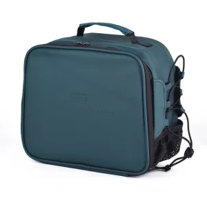 Petit Sac à Repas Isotherme