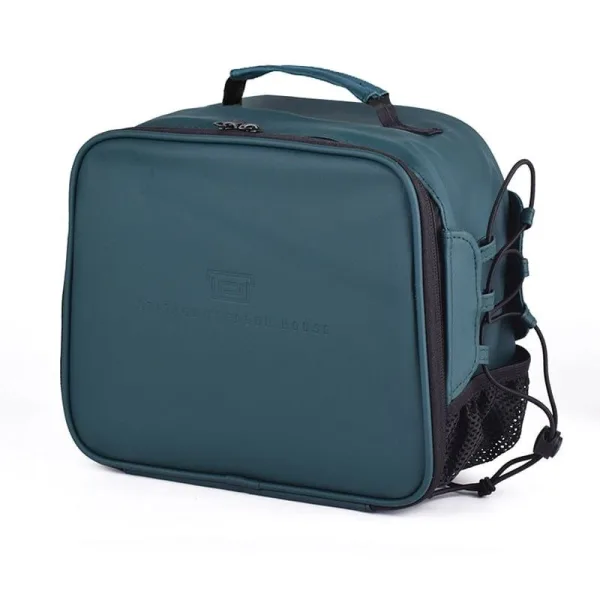 Petit Sac à Repas Isotherme
