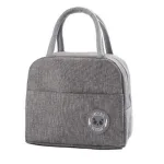 Petit Sac à Repas pour Femmes 6 Litres
