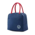 Petit sac déjeuner isotherme
